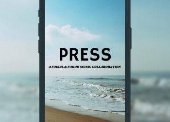 Killuminati x Filiminati – PRESS