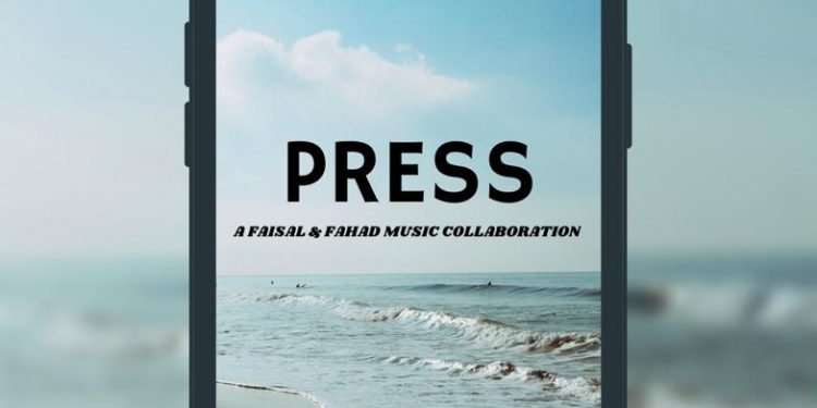 Killuminati x Filiminati – PRESS