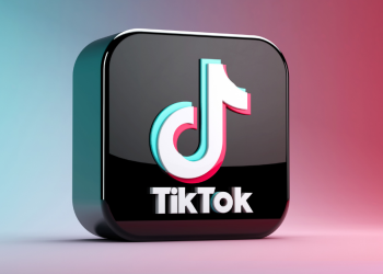 TikTok banned in Belgium