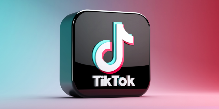 TikTok banned in Belgium