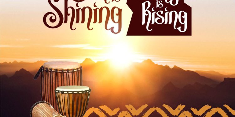 Plateau State Anthem – Daps Dalyop Gwom