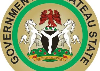 Governor Mutfwang Dissolves Chief Executives and Others