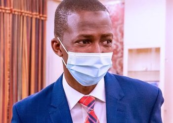 Groups calls for the resignation of EFCC boss, Bawa