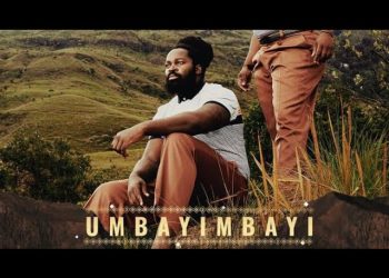 Inkabi Zezwe, Sjava & Big Zulu– Ukhamba Album