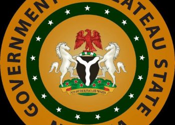 Plateau Government Is Processing Loan From UBA Not JAIZ Bank