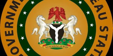 Plateau Government Is Processing Loan From UBA Not JAIZ Bank