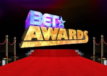 2023 BET Awards: Full List of winners