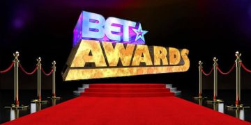 2023 BET Awards: Full List of winners