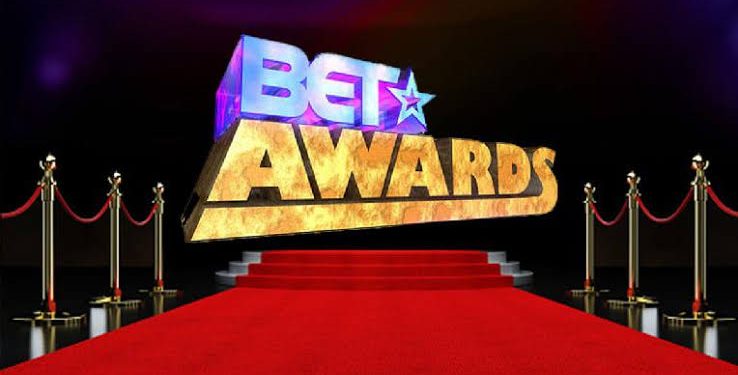 2023 BET Awards: Full List of winners