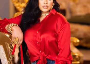 Bobrisky reveals he is dating a popular billionaire