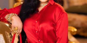 Bobrisky reveals he is dating a popular billionaire