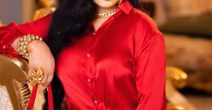 Bobrisky reveals he is dating a popular billionaire