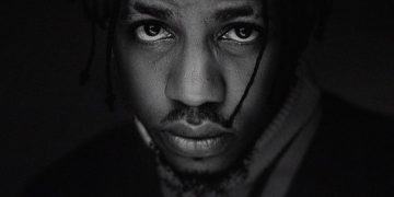 Classiq Arewa Mafia’s Profile and More