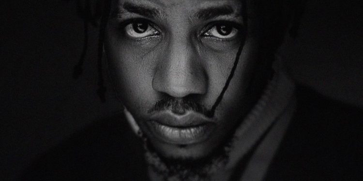 Classiq Arewa Mafia’s Profile and More