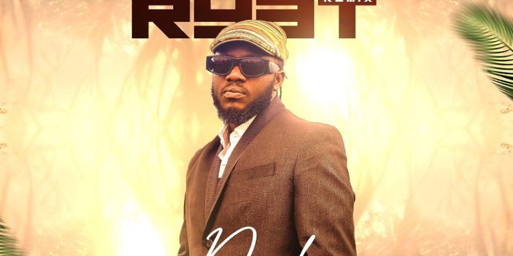 Dex Dee – Dyam Ryat Remix