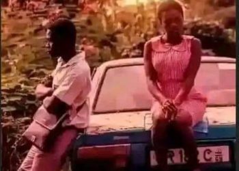 To curtail unnecessary heartbreaks all relationships needs to be defined