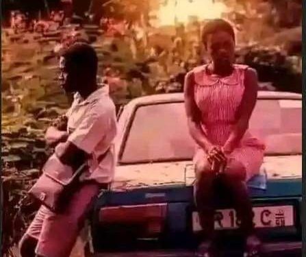 To curtail unnecessary heartbreaks all relationships needs to be defined