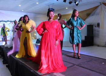 JUNE FEST 2023: Vibrant colors and unparalleled amazement unravelled (See Photos)