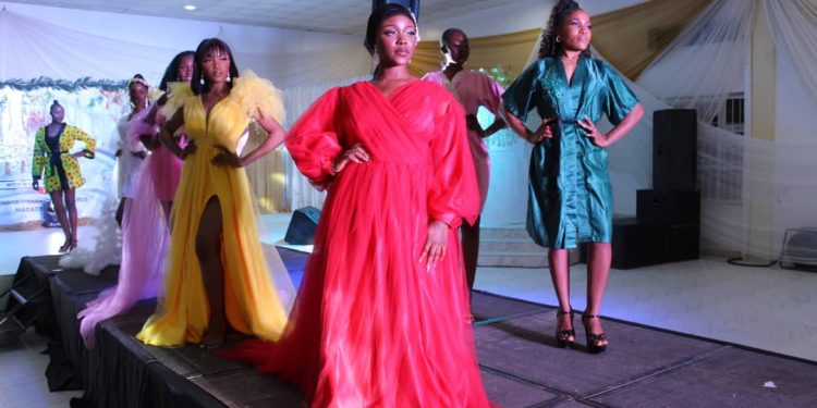JUNE FEST 2023: Vibrant colors and unparalleled amazement unravelled (See Photos)