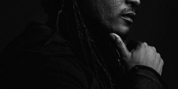 What you don’t know about Jesse Jagz