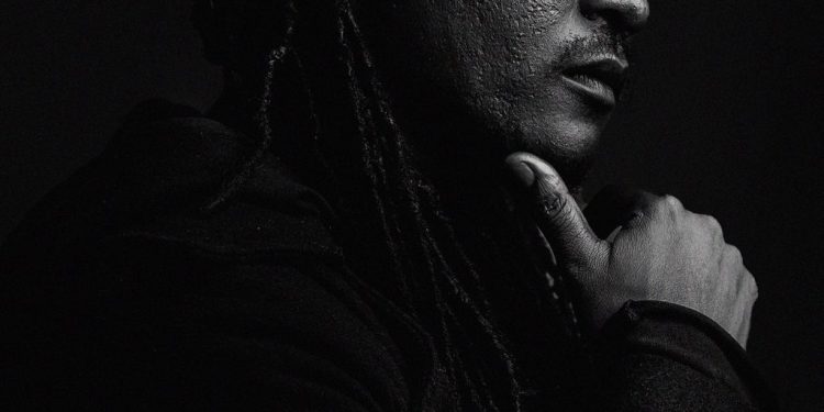 What you don’t know about Jesse Jagz