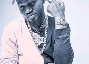 Know more about Lyrical Dr. Smith