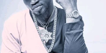 Know more about Lyrical Dr. Smith