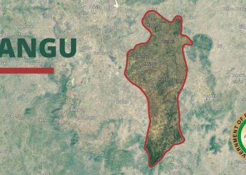 24 Hours Curfew imposed in Mangu LGA in Plateau State