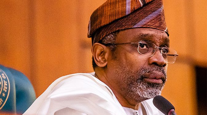 Tinubu appoints Gbajabiamila as Chief of Staff