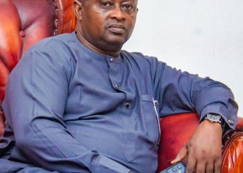 Plateau Bloggers felicitates with Yakubu Taddy on his appointment as acting GM PRTVC
