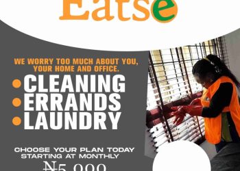 Eatse: Fastest Cleaning Tech Company – Recruitment Process and How it Works
