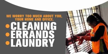 Eatse: Fastest Cleaning Tech Company – Recruitment Process and How it Works