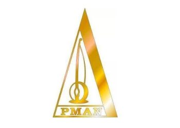 PMAN: Why Musicians/Artists needs to Join the Association