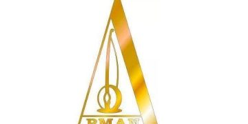 PMAN: Why Musicians/Artists needs to Join the Association
