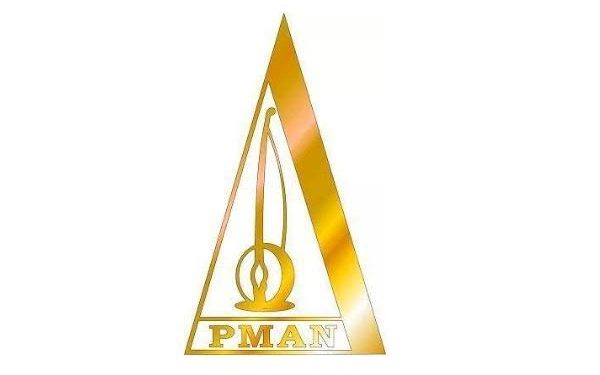 PMAN: Why Musicians/Artists needs to Join the Association