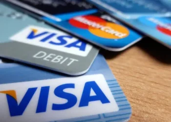Global Transactions on Naira Cards Restored as Bank Lifts Suspension