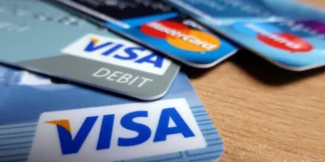 Global Transactions on Naira Cards Restored as Bank Lifts Suspension