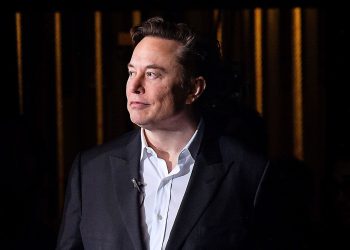 Elon Musk Implements Post Reading Limits on Twitter