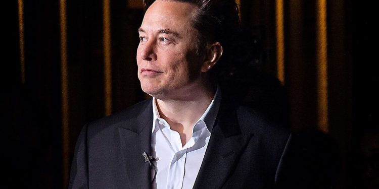 Elon Musk Implements Post Reading Limits on Twitter