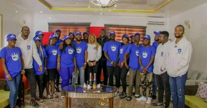 Pitch Perfect Naija: Know more about the “E Be Things Edition”