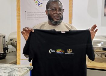 Celebrating the Magnificence of Jos: Africa Photography & Film Festival presents Jos Photowalk