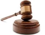 NASS Tribunal: Witnesses confirms Alkali graduated from Anguwan Rogo Primary School