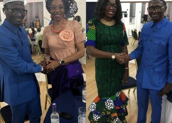 Dr. Selky, A model to other monarchs, Say British Councilors
