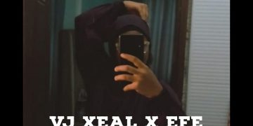 Vj Xeal x Efe Money – Medusa