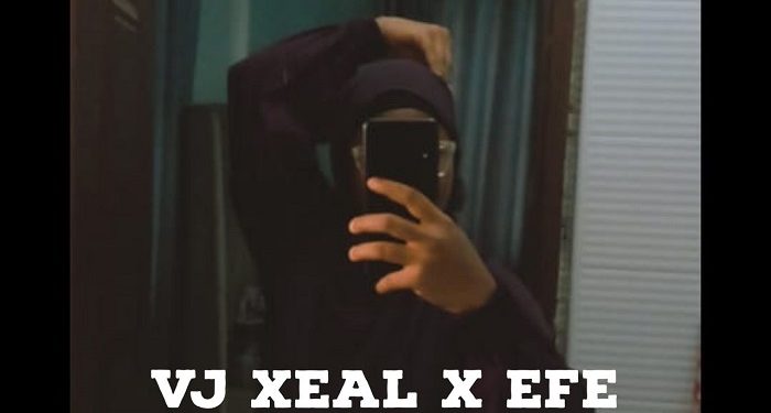 Vj Xeal x Efe Money – Medusa