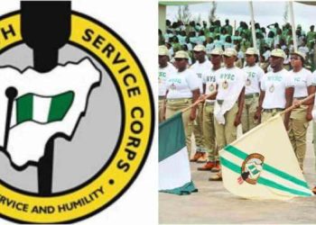 Plateau State NYSC Orientation Camp relocated temporary due to insecurity