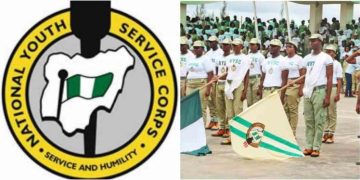 Plateau State NYSC Orientation Camp relocated temporary due to insecurity