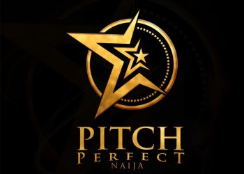 Pitch Perfect Naija – Theme Song (Prod. by @Elmore)