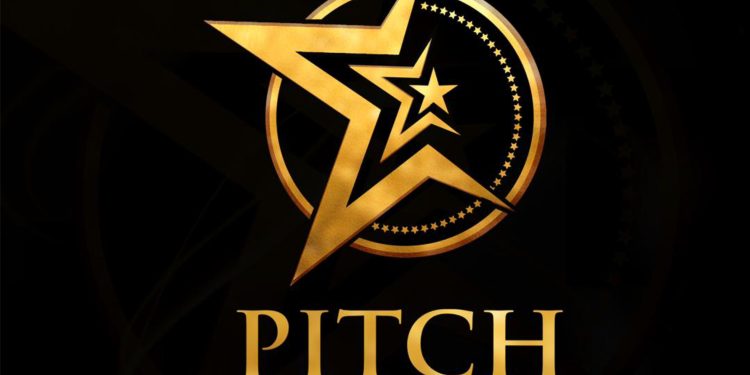 Pitch Perfect Naija – Theme Song (Prod. by @Elmore)