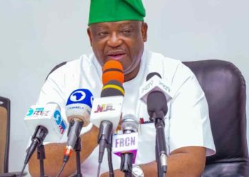 Plateau State in N307 Billion Debt – Transition Committee Report Revealed